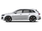 2025 Audi Q7 45 Premium quattro