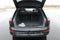 2024 Audi Q8 e-tron Prestige quattro