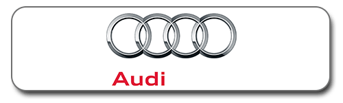 Thelen Audi Service Finance Application