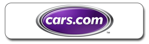 Leave a review on Cars.com