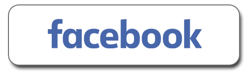 Leave a review on Facebook