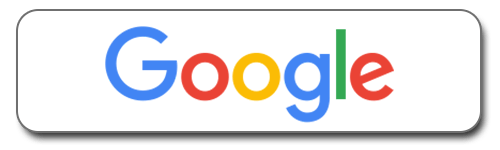 Leave a review on Google