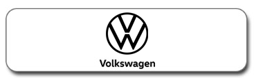 Thelen VW