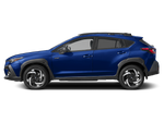2026 Subaru Crosstrek Hybrid Limited