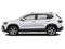 2026 Volkswagen Taos 1.5T SEL