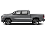 2021 RAM 1500 Sport