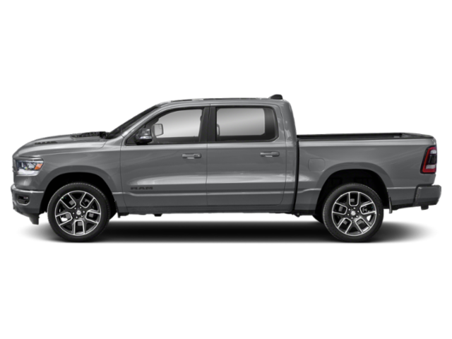 2021 RAM 1500 Sport