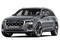 2025 Audi Q7 45 Premium quattro