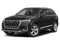 2026 Audi Q7 45 Premium quattro