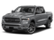 2021 RAM 1500 Sport