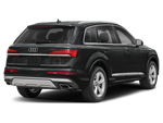 2026 Audi Q7 45 Premium quattro