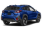 2026 Subaru Crosstrek Hybrid Limited