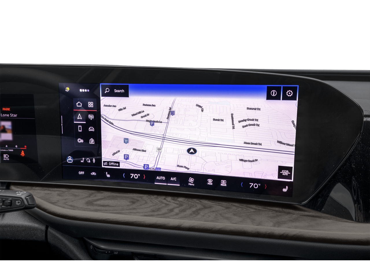 2025 Audi All-new Q5 2.0T Premium Plus quattro