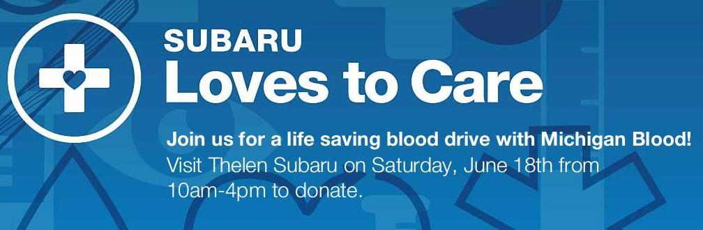 653dbc9d99497bb87bf177dc48c1ffd3x (1)