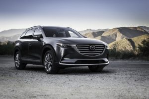 cx9