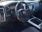 2016 RAM 1500 Outdoorsman