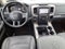 2013 RAM 1500 Big Horn
