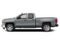 2015 Chevrolet Silverado 1500 LT LT1