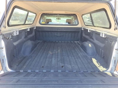 2015 Chevrolet Silverado 1500 LT LT1