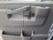 2022 GMC Savana 3500 Work Van