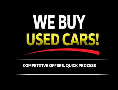 2019 Lincoln Continental Select