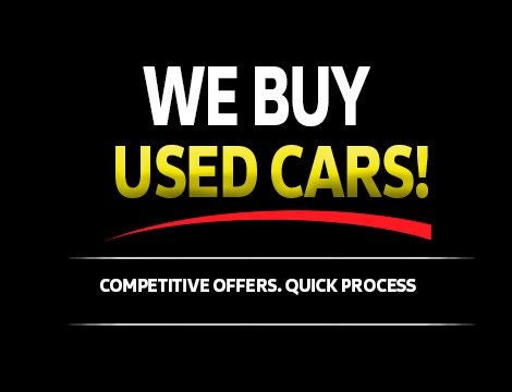 2019 Lincoln Continental Select