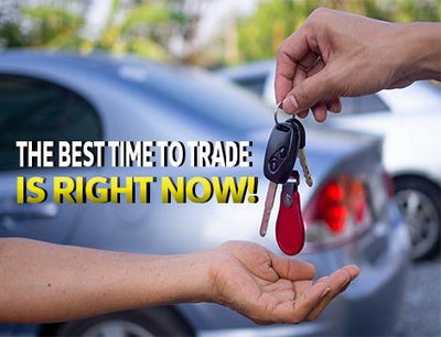 2019 Lincoln Continental Select