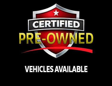 2019 Lincoln Continental Select