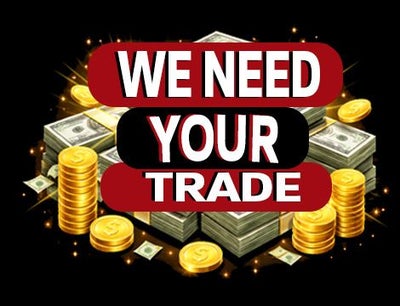 2010 Dodge Challenger SRT8