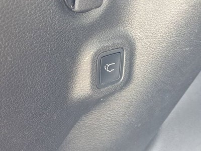 2017 Jeep New Compass Limited