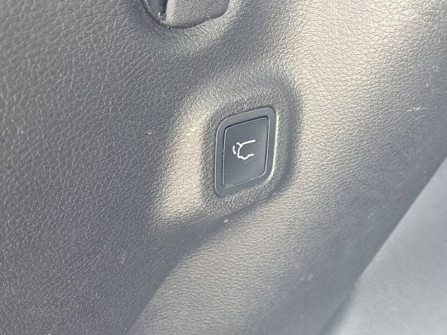 2017 Jeep New Compass Limited