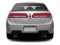 2010 Lincoln MKZ Base