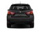 2014 Mitsubishi Outlander Sport SE