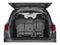 2020 Honda Odyssey EX
