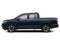 2020 Honda Ridgeline RTL