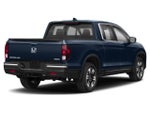 2020 Honda Ridgeline RTL