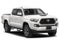 2020 Toyota Tacoma TRD Sport V6