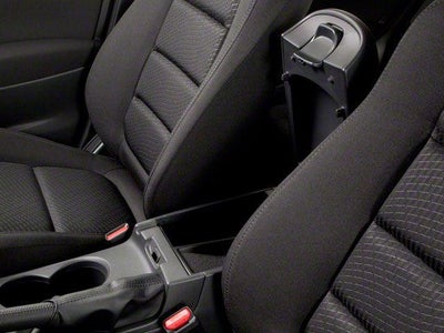 2013 Mazda Mazda CX-5 Touring