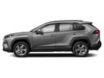 2019 Toyota RAV4 Hybrid Limited