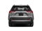 2019 Toyota RAV4 Hybrid Limited