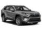 2019 Toyota RAV4 Hybrid Limited