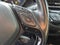 2019 Toyota C-HR Limited