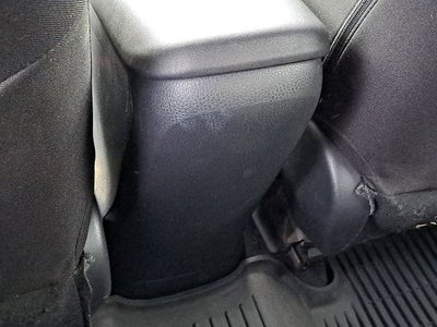 2019 Toyota C-HR Limited