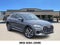 2023 Audi Q5 Sportback 45 S line Premium Plus quattro