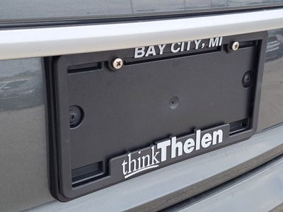 2023 Audi Q5 Sportback 45 S line Premium Plus quattro