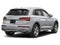 2023 Audi Q5 40 Premium Plus quattro
