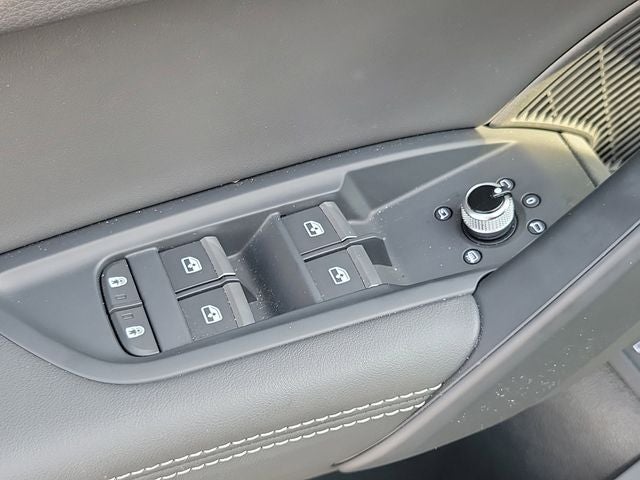 2024 Audi Q5 e 55 Premium Plus S Line