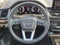 2024 Audi Q5 e 55 Premium Plus S Line