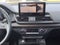 2024 Audi Q5 45 S line Premium Plus quattro