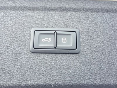 2024 Audi Q5 45 S line Premium Plus quattro